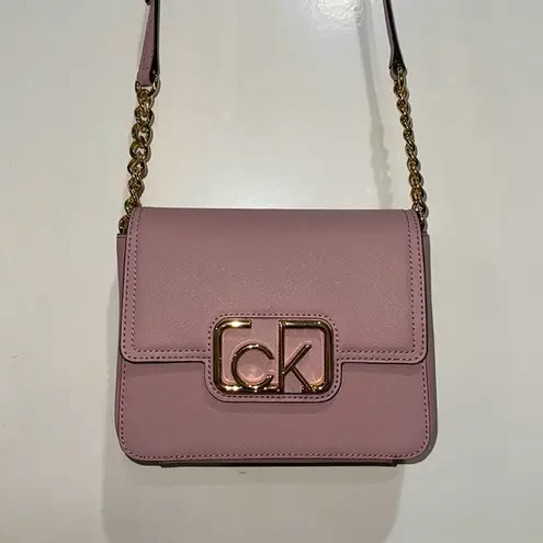 Calvin Klein  Crossbody bag