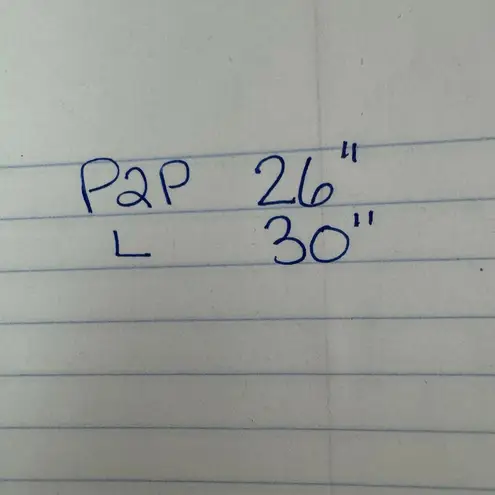 Kate Hill Top Women 2X Plus Size Tan Stripe 100% Linen Button Up Roll Tab Coast