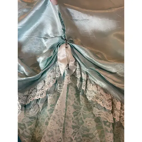 STUNNING Vintage 70s