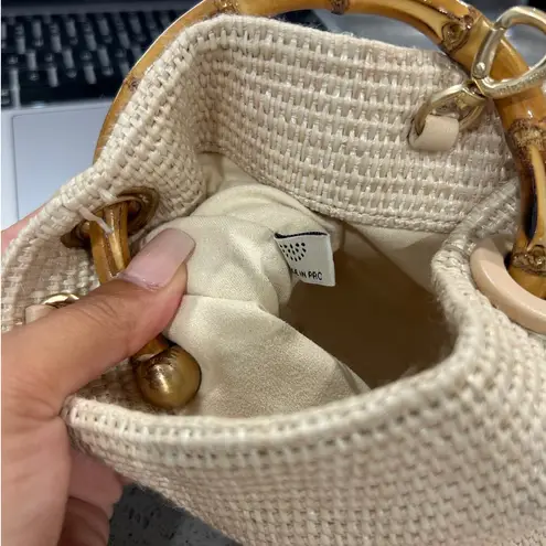 Cult Gaia solene mini crossbody