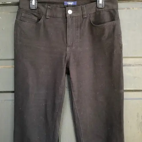 CHAPS  Jeans‎