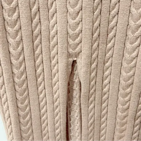 Moon River Long Sleeve Cardigan and Midi Skirt Set Size Small NWT Chic Essential - Image 7