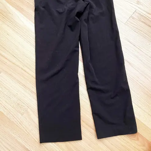 Briggs New York High-waisted Pants