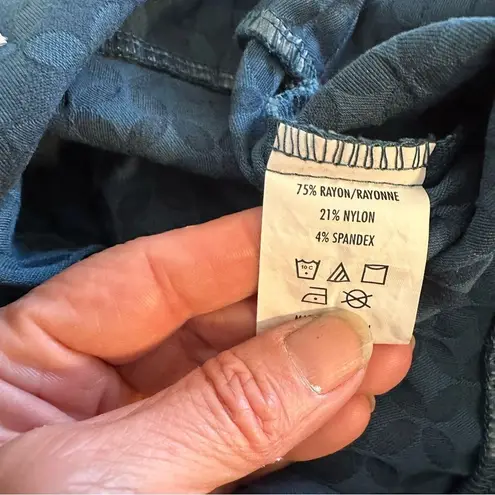 Margaret M Slimming Pencil Skirt