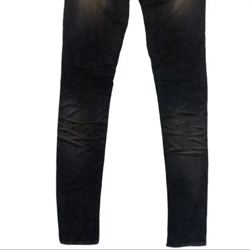 R13 Skinny Jeans Size 24 NWT