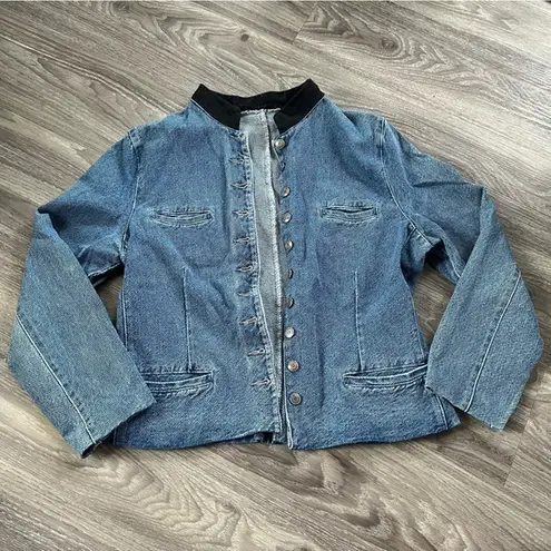 Old Navy GAP Denim Jacket - S/M