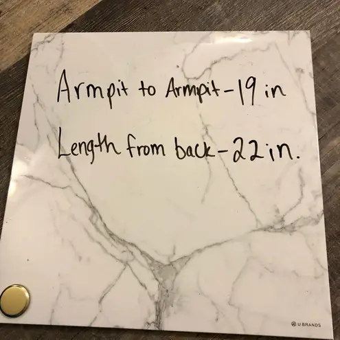 Liz Claiborne Liz‎ Claiborne 100% silk petite large sweater luxury