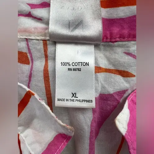 Natori | women’s swimsuit coverup. Size: XL