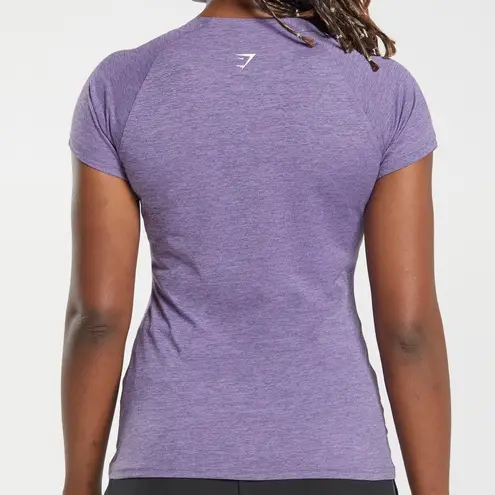 Gymshark  Running Shirt Regular Fitting - Image 2