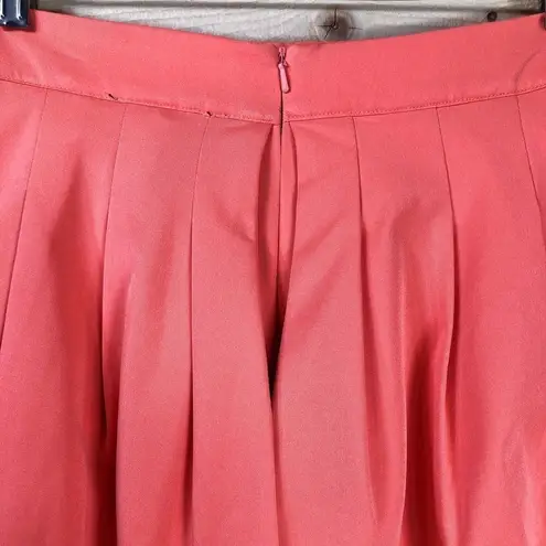 Lovers + Friends Monica Rose For‎  Skort