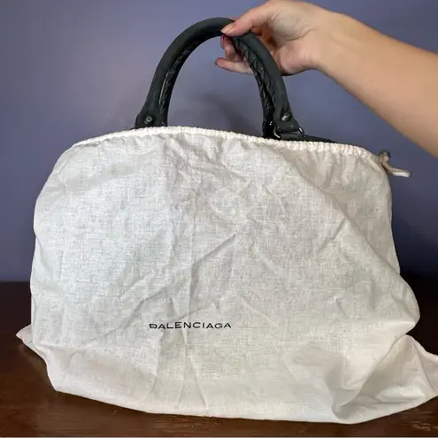 Balenciaga bag