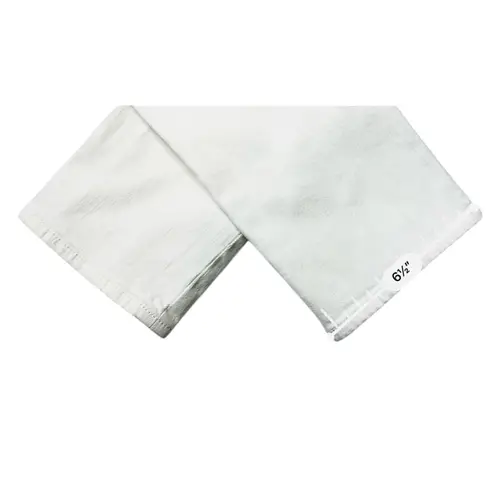 Lilly Pulitzer Lilly‎ Pulitzer Worth Straight Cropped Capri Denim Jeans 6 White Cottagecore