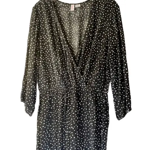 Beach Bunny Beach‎ Bunny Jumpsuit