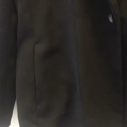 Harvé Benard FINAL MARKDOWN LADIES Harve Benard blazer 10