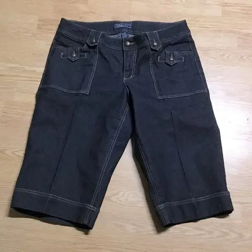 Baccini Bermuda Shorts