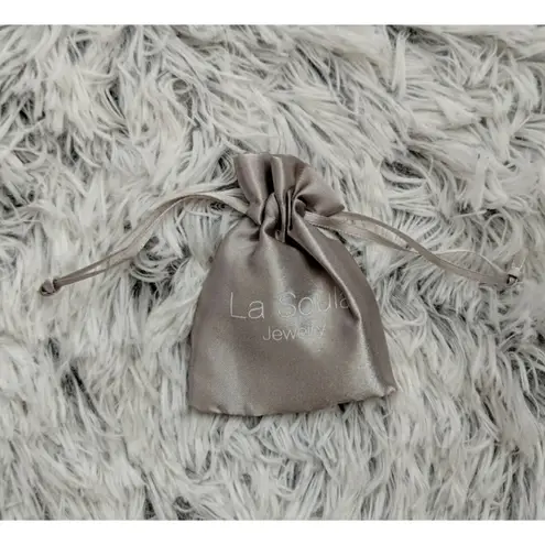 La Soula Universal Love Bracelet