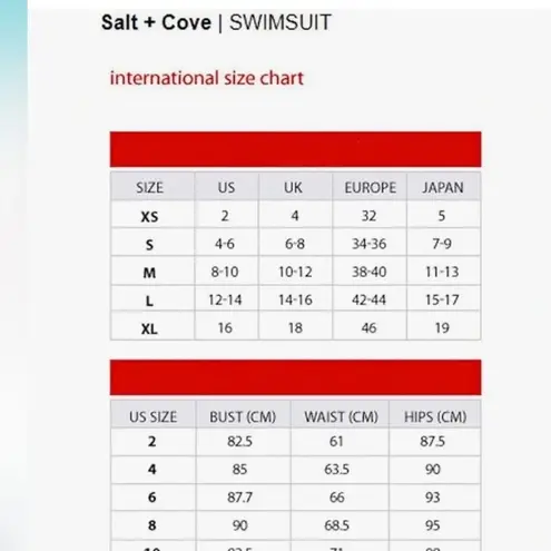 NWT Salt + Cove Not What It Seams Bikini Crop Top Peony Pink Size L Size L