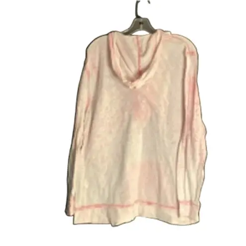 Coastal Cowgirl Pink Trim Lace