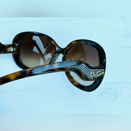 Dolce & Gabbana STYLISH sunglasses 🔥🔥