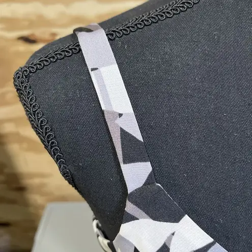 Studio 1940 Y2K Slip Dress Womens Size 6 Babydoll Empire Waist 90s Fairy Sheer Whimsigoth