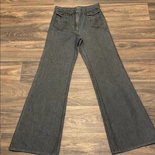 Gerard Darel Jeans- Manon