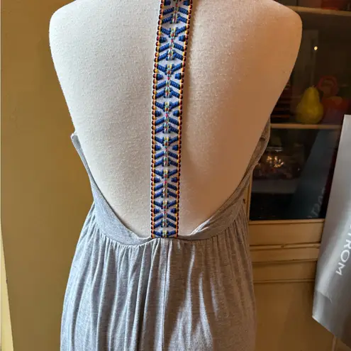 Finn and Clover  Maxi Dress