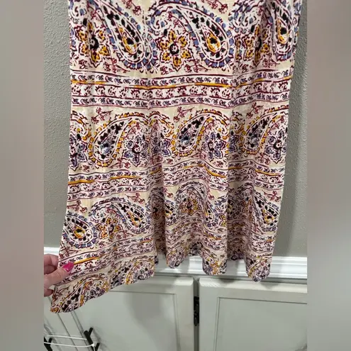 Billabong 2/$15  Dress