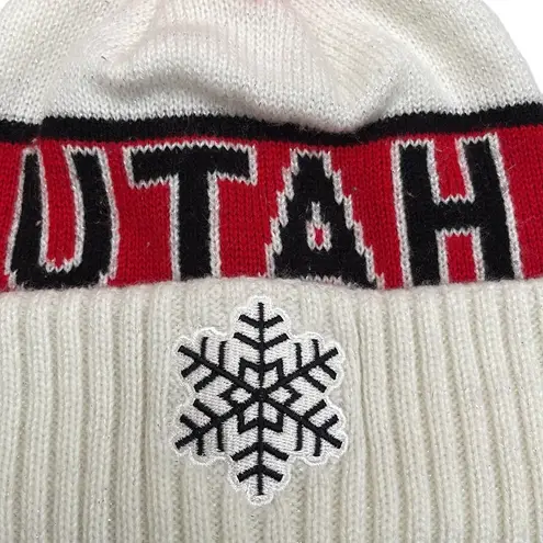 Robin Ruth Unisex hat