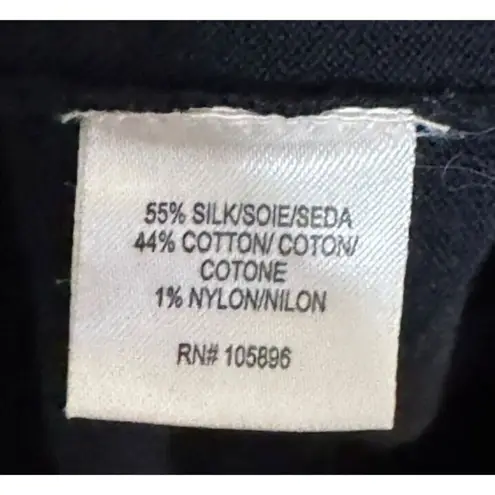 Worth Women's Shirt Dress Short Sleeve V