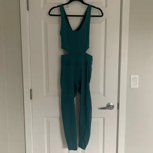 FP Movement by Free People Back It Up Onesie