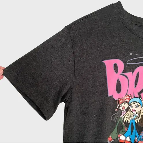 Bratz Dolls Graphic T