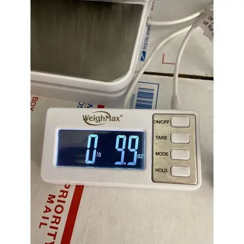 J Crew Mercantile Tunic Sweatshirt Women S Heather Gray Long Sleeve Cotton Blend