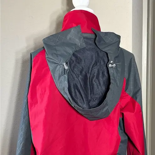 Diamond Candy Fashion Women’s Waterproof rain winter ski Jacket Pre