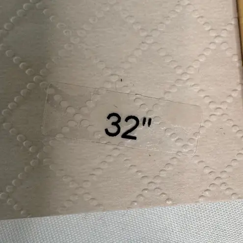 Mixit  Fashion Jewerly Key to my heart Drop Necklace with Crystal 32”