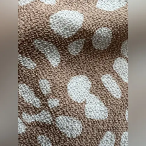 Relipop | Women's Flared Short Skirt. Size: XXL