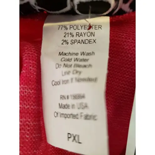 The Look 2 Piece Set Pink Size undefined