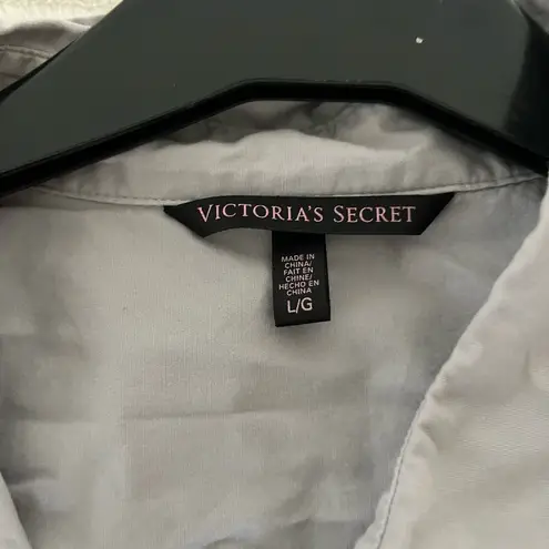 PINK - Victoria's Secret Victoria’s Secret blouse