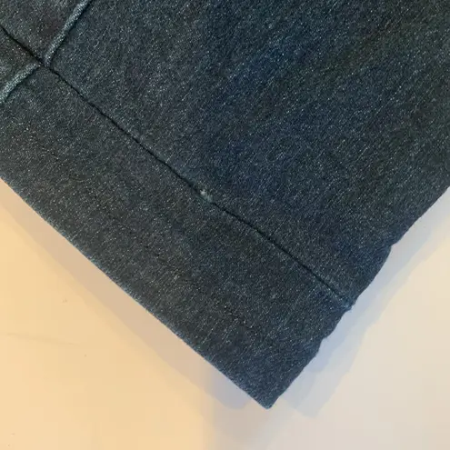 Rafaella Dark Blue Stretch Trouser Jeans Women’s Size 6