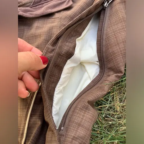 Marmot Ladies jacket🍁🍁