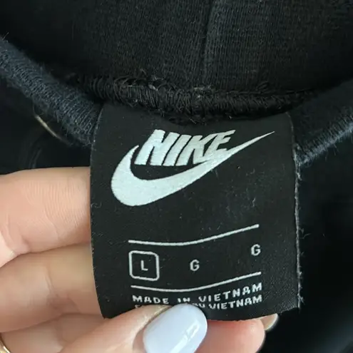 Nike  Sweatpants