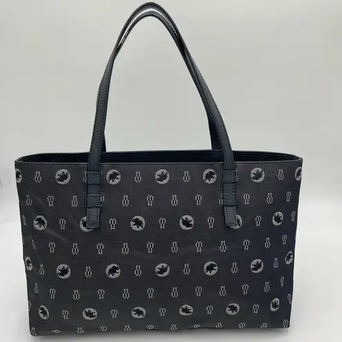 HUNTING WORLD MEDIUM TOTE