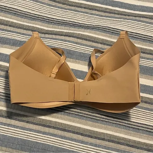 Knix Wing Contour Bra Size undefined