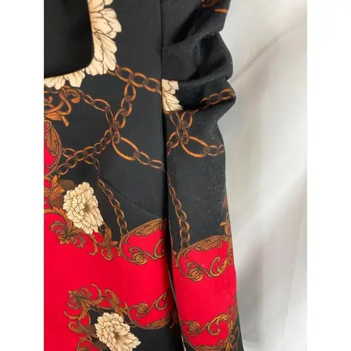 Alexia Admor Elizabeth Dress size 4/6