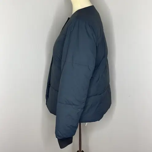 Everlane  Original Short Puffer