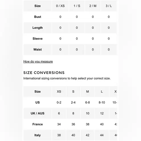 IRO Anabela Lamb Leather Bordeaux Jacket Zip Up SEE MEASUREMENTS FOR SIZING