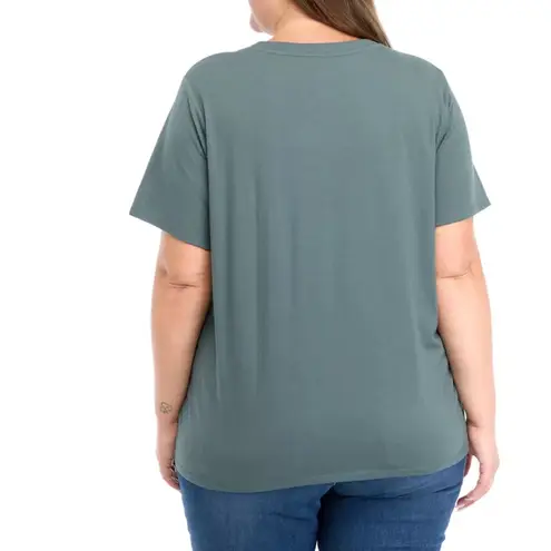 Ford Bronco Graphic T