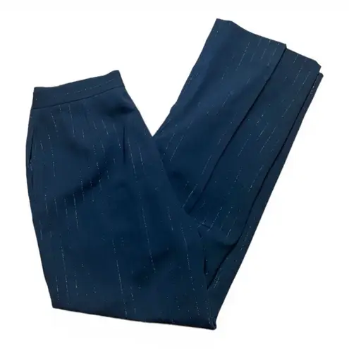 Tahari SZ 10 blazer suit jacket and dress pants set