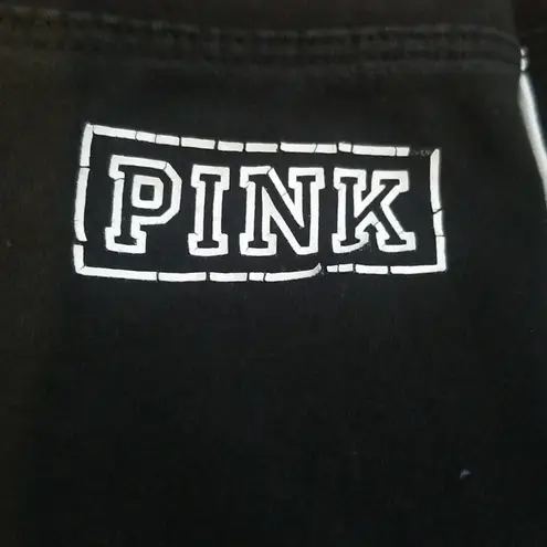 PINK - Victoria's Secret PINK thin sweat pants