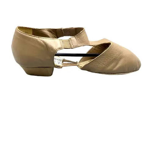 Leo's Adult Size 5 Jazz T