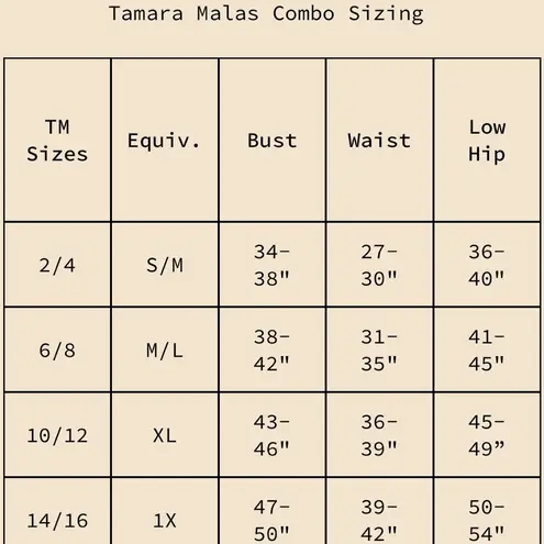 Tamara Malas Normandie Sheer Top Lilac Lavender 2/4 S/M Purple Size undefined